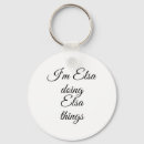Search for gif keychains Winter