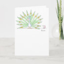 Search for peacock birthday cards Humour
