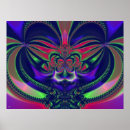 Search for inner art Fractal