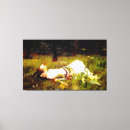 Recherche de waterhouse ophelia posters Pré raphaelite