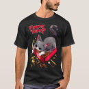 Search for cat fancy tshirts Kawaii