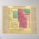 Search for historic event posters Chronology