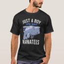 Recherche de soigneux tshirts Qui
