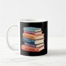 Search for sense and sensibility mugs Persuasion