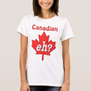 Search for ehs tshirts Humour