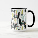 Search for live and let love mugs Llama