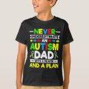 Search for aspergers tshirts Neurospicy