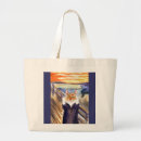 Search for munch accessories Humour
