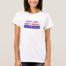Search for andy tshirts Vote