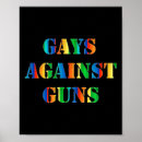Search for anti gun posters Protest