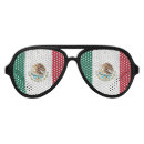 Search for mexican sunglasses Flag