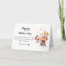 Recherche de bouquets vœux cartes Amour