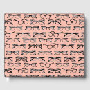 Search for optometrist crafts party Vision