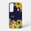 Search for sunflowers samsung cases Bouquet