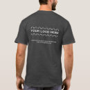 Search for heather grey tshirts Logo