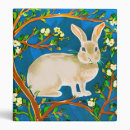 Search for rabbit binders Flowers