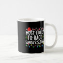 Search for sleigh bells mugs Friends