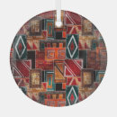 Search for folk ornaments Motif