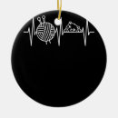 Search for crochet ornaments Knitting