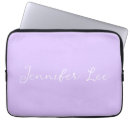 Search for color laptop cases Purple