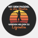 Search for paddle stickers Paddling