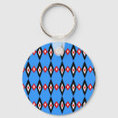 Search for beads keychains Keys