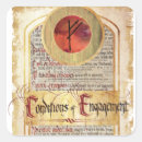 Recherche de dori autocollants Oakenshield de thorin