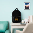 Recherche de universitaires sacs Toute personne