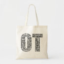 Search for occupational therapy tote bags rehab
