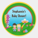 Search for ice candy stickers Cream