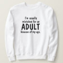 Search for dark humor hoodies Funny