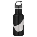 Search for bailey drinkware Beluga whale