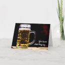 Recherche de bouteille vœux cartes Alcool