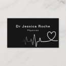Search for family physician business cards Surgeon