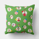 Search for grinch pillows Kids