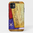 Search for constitution iphone cases We the people