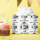 Search for sports wrapping paper Soccer