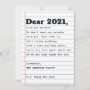 Search for funny new years cards Happy new year