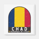 Recherche de tchad magnets Cadavre