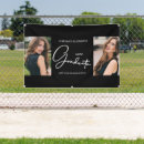 Search for bestselling posters Graduation