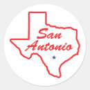 Search for san antonio stickers State