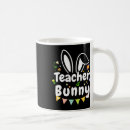 Search for easter quotes mugs Cartoon