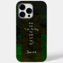 Search for holy cross iphone cases Jesus