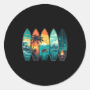 Search for beach vibes stickers Photography