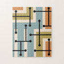 Search for maze puzzles Lines