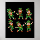 Search for leprechaun posters Leprechauns