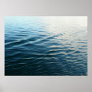 Search for shading posters Ocean