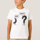 Search for funny banana tshirts Fruit