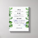 Search for scripture pet supplies Bible