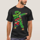 Search for irish mexican tshirts Costume